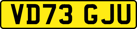 VD73GJU