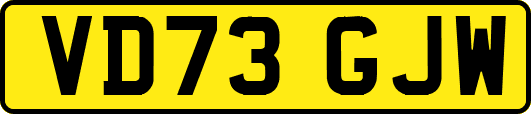 VD73GJW