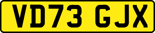 VD73GJX