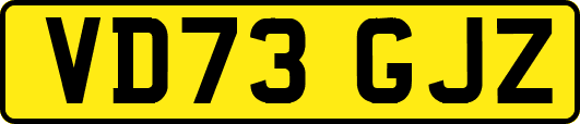 VD73GJZ