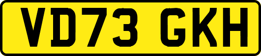 VD73GKH