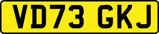 VD73GKJ