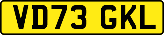 VD73GKL