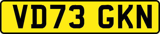 VD73GKN