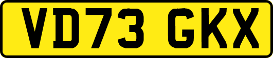 VD73GKX