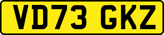 VD73GKZ