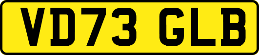 VD73GLB