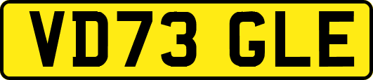 VD73GLE