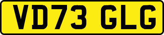 VD73GLG