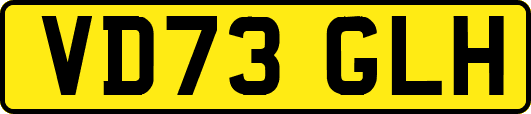 VD73GLH