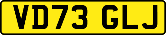 VD73GLJ