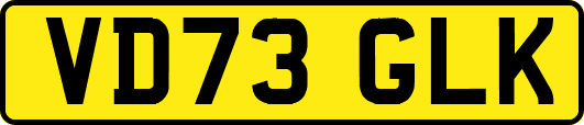 VD73GLK
