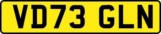 VD73GLN