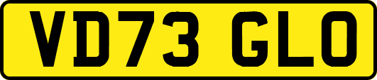 VD73GLO