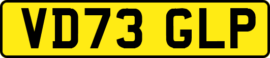 VD73GLP