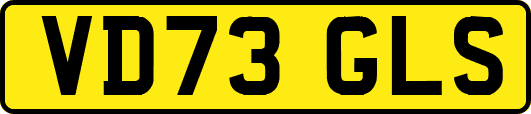 VD73GLS