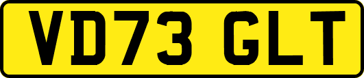 VD73GLT