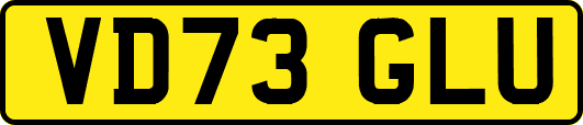 VD73GLU