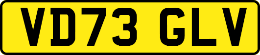 VD73GLV