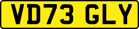 VD73GLY