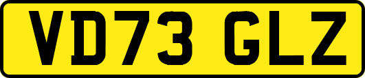 VD73GLZ