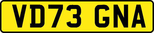 VD73GNA