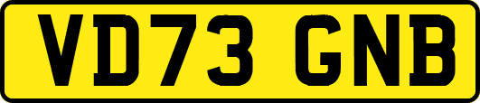 VD73GNB