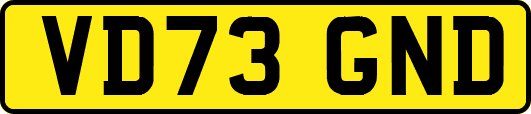 VD73GND