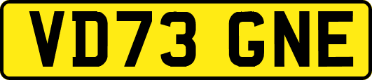 VD73GNE
