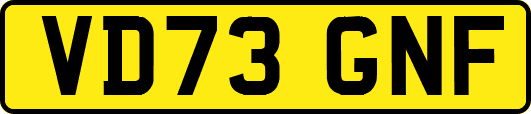 VD73GNF