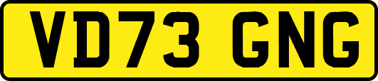 VD73GNG