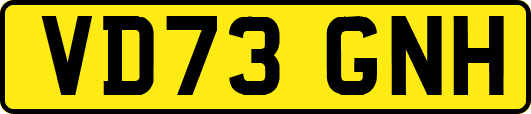 VD73GNH