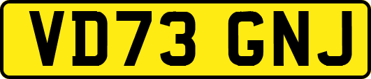 VD73GNJ