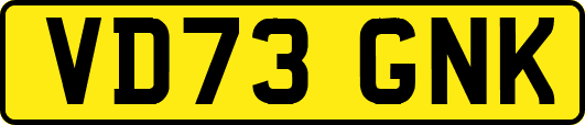 VD73GNK