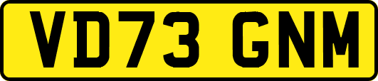 VD73GNM