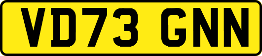 VD73GNN