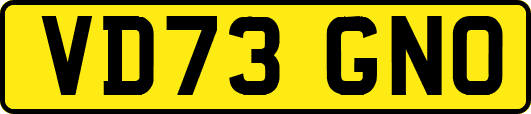 VD73GNO