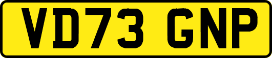 VD73GNP