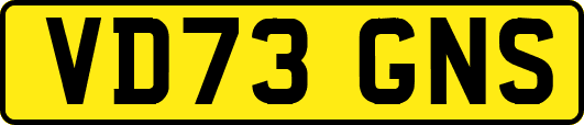 VD73GNS