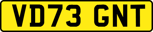 VD73GNT
