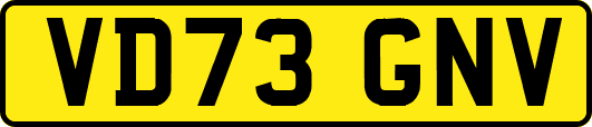 VD73GNV