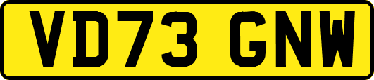 VD73GNW