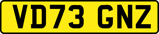 VD73GNZ