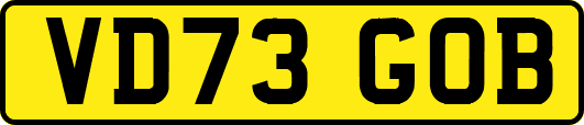VD73GOB