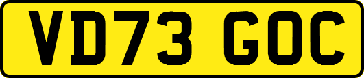 VD73GOC