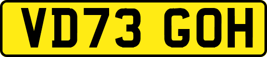 VD73GOH