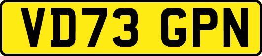 VD73GPN