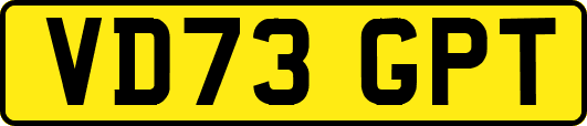 VD73GPT