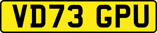 VD73GPU