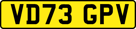 VD73GPV
